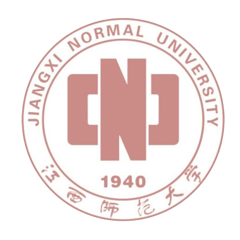 中国矿业大学