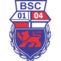 胡尔特