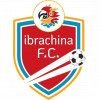 古兰尼 U20