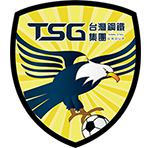 新北航源FC