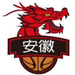长沙勇胜
