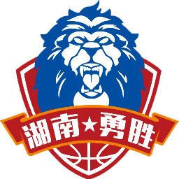 安徽文一