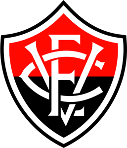 维多利亚港U20