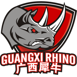 石家庄翔蓝
