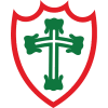 里奥克莱尔 U20