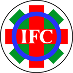 国民AC MG