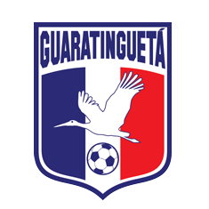 布拉希尔 U20