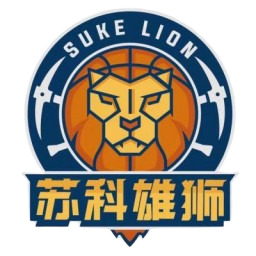 江西赣驰