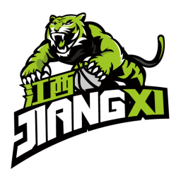 苏科雄狮