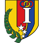 文莱DPMM二队