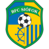 思力FC