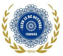 阿塞瓦尔