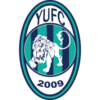 雅丹纳尔本U21