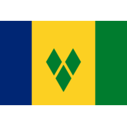 英属维京群岛