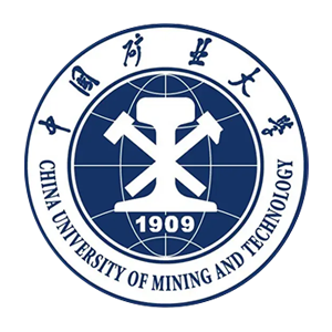 北京大学