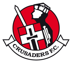 东贝尔法斯特